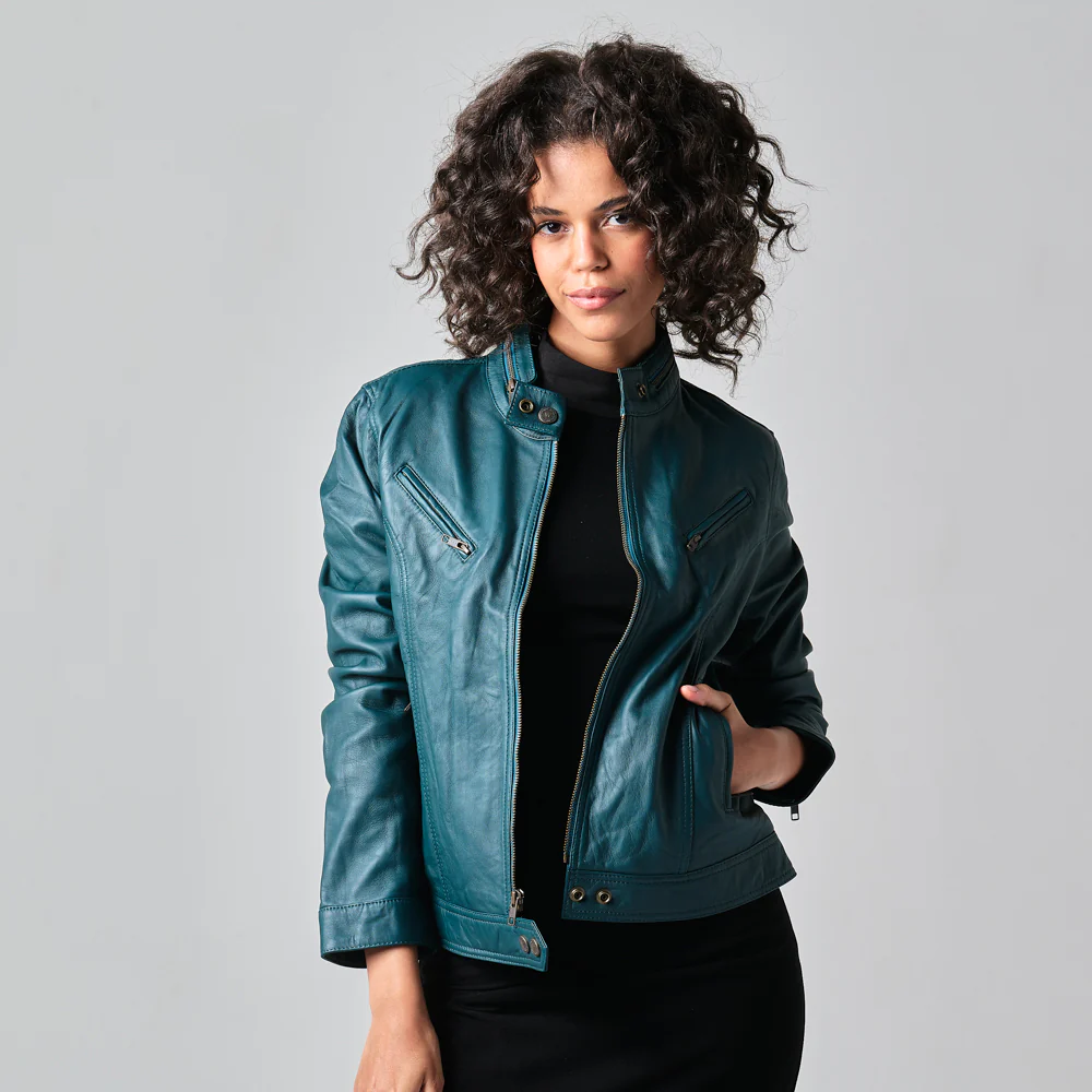 Product image 57