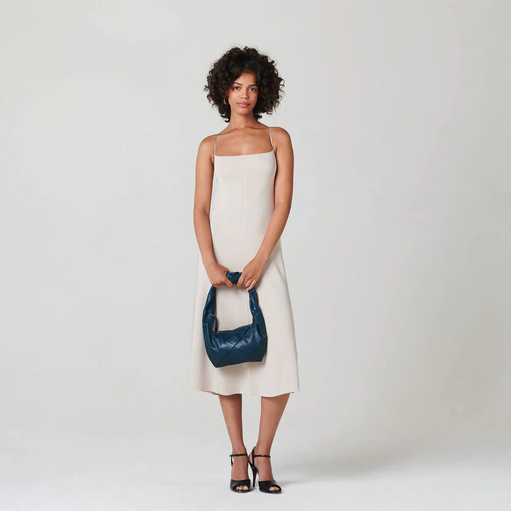 Product image 79
