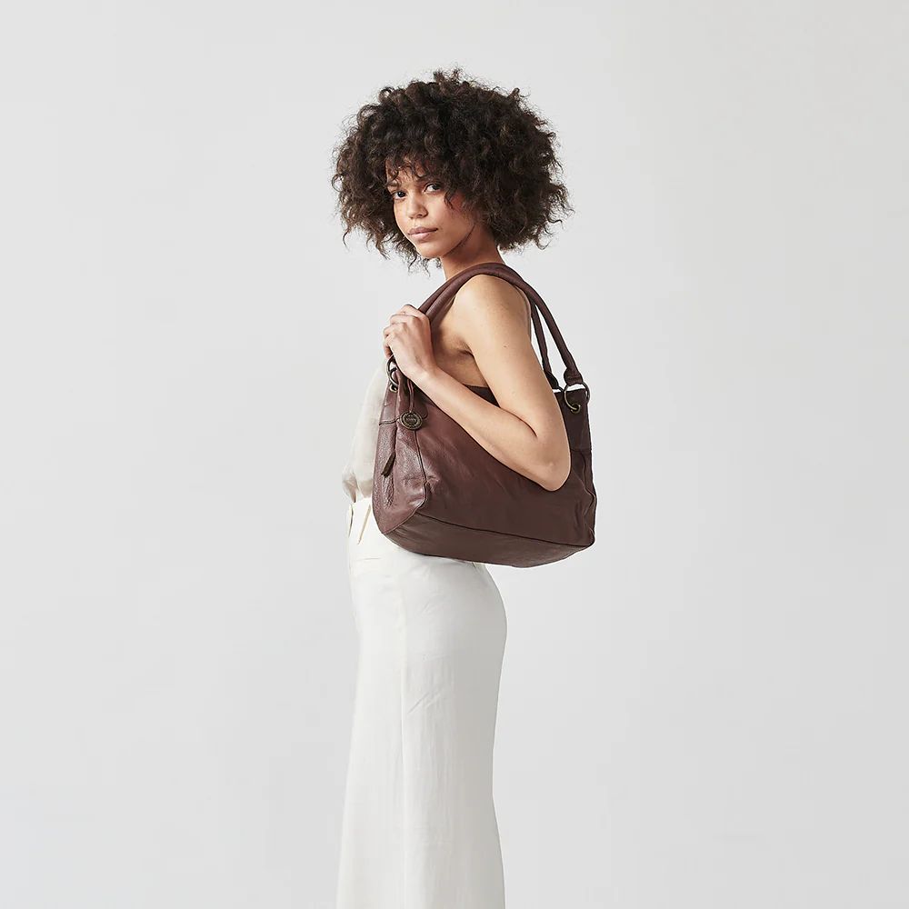 Product image 101
