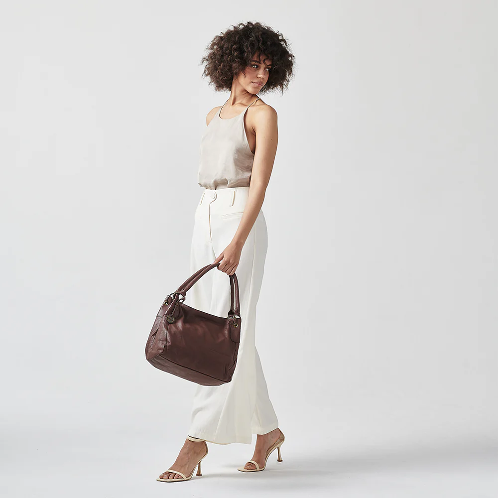 Product image 103