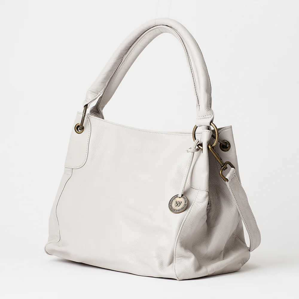Product image 105