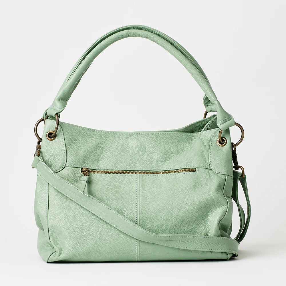 Product image 118