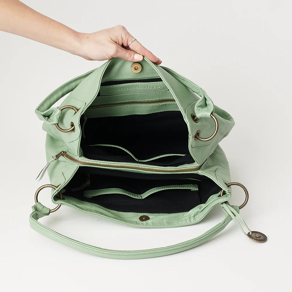 Product image 119