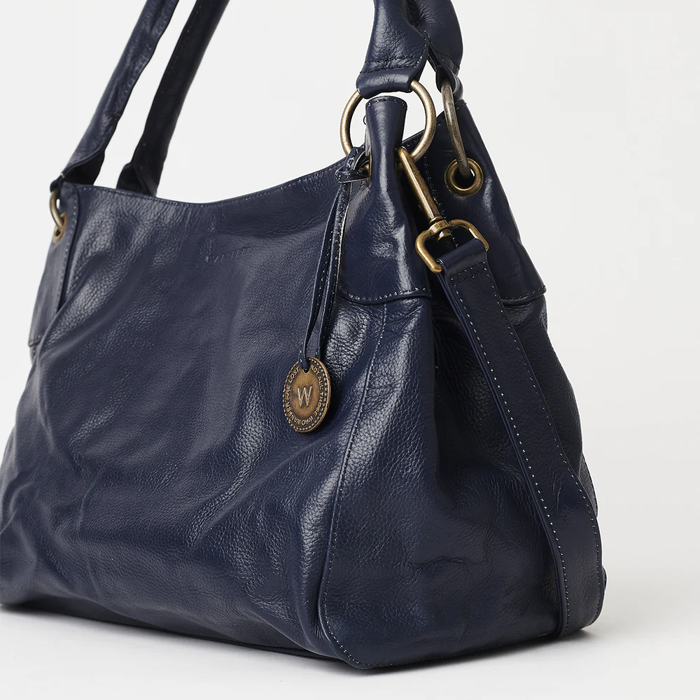 Product image 128
