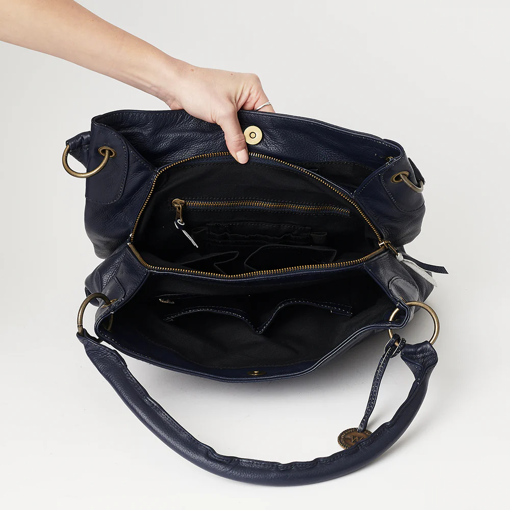 Product image 131