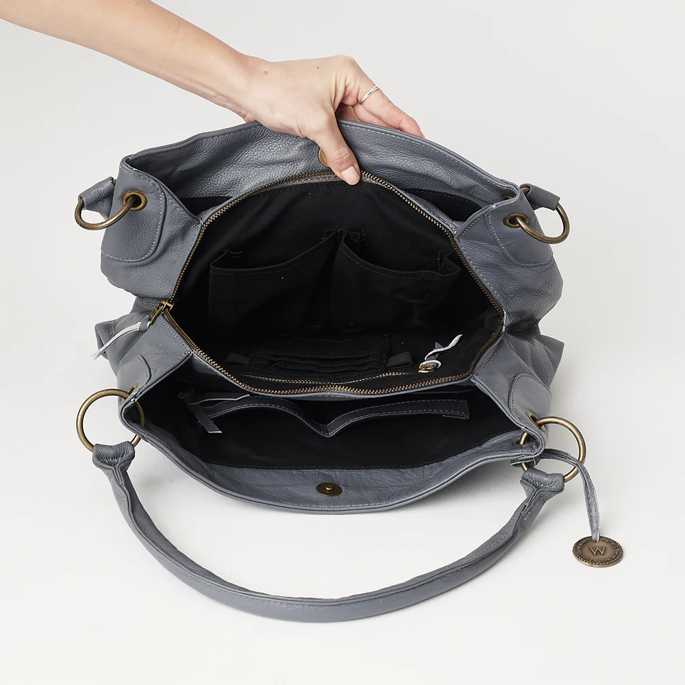 Product image 143