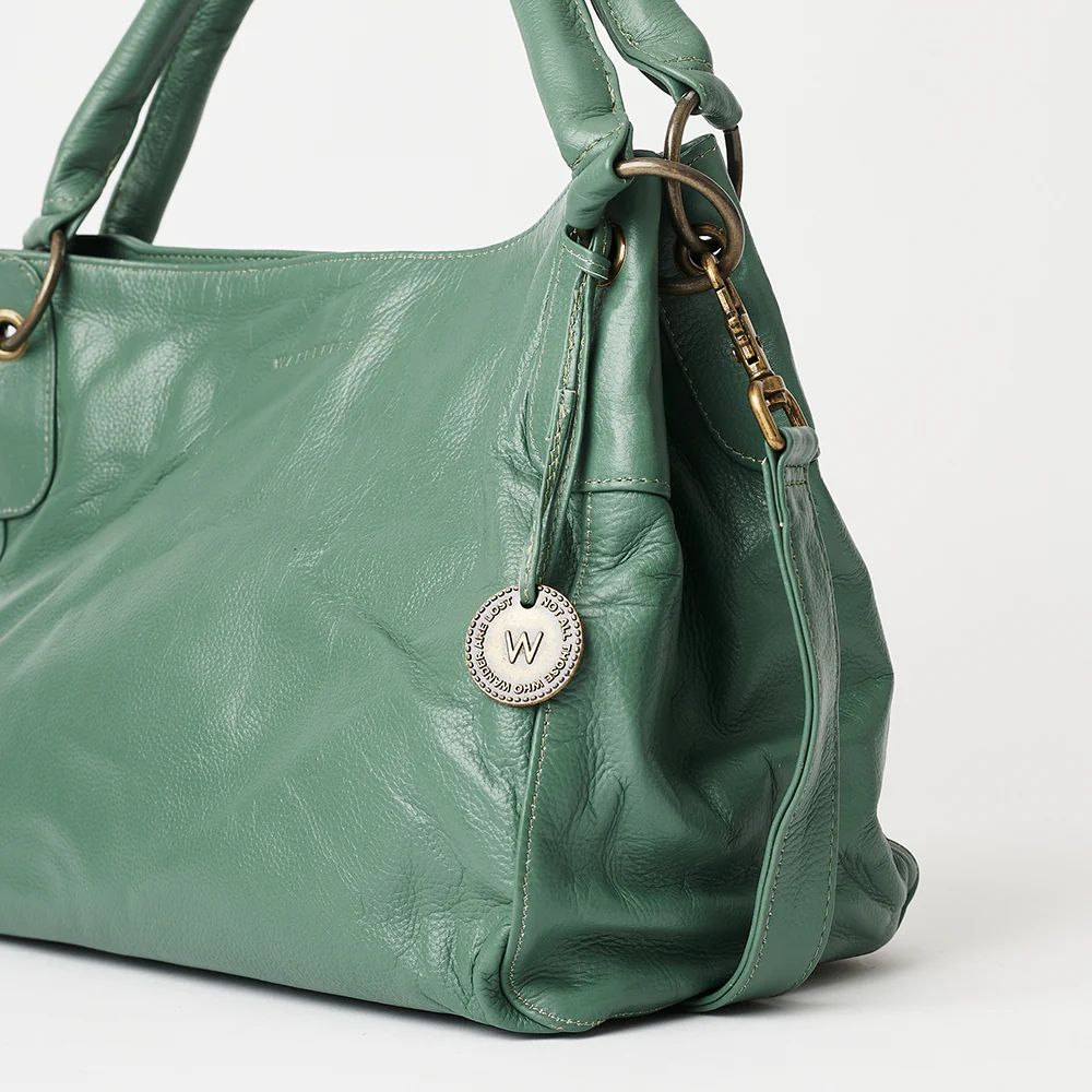 Product image 149