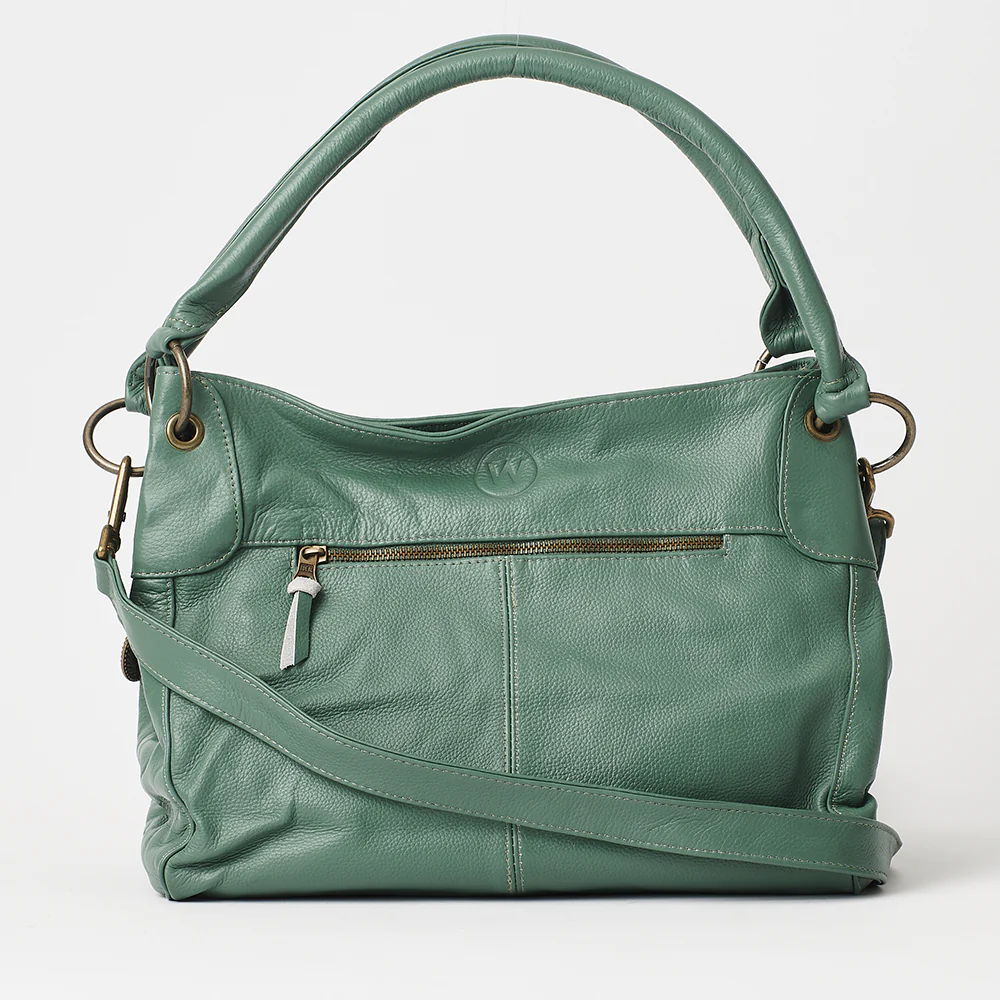 Product image 150