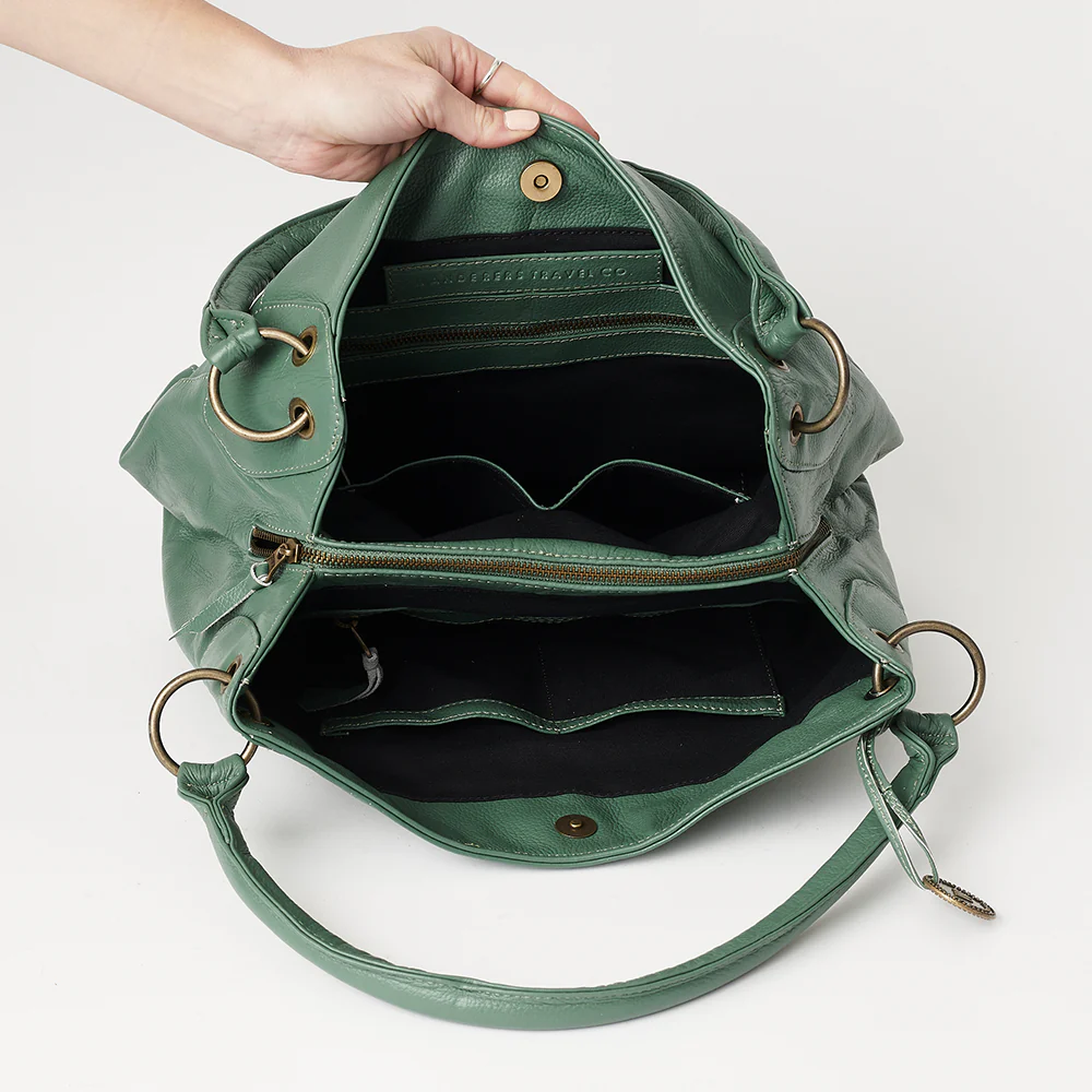 Product image 151