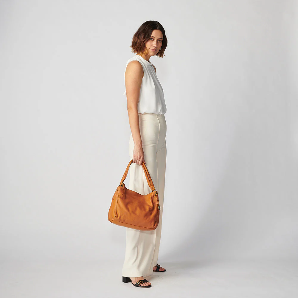 Product image 79