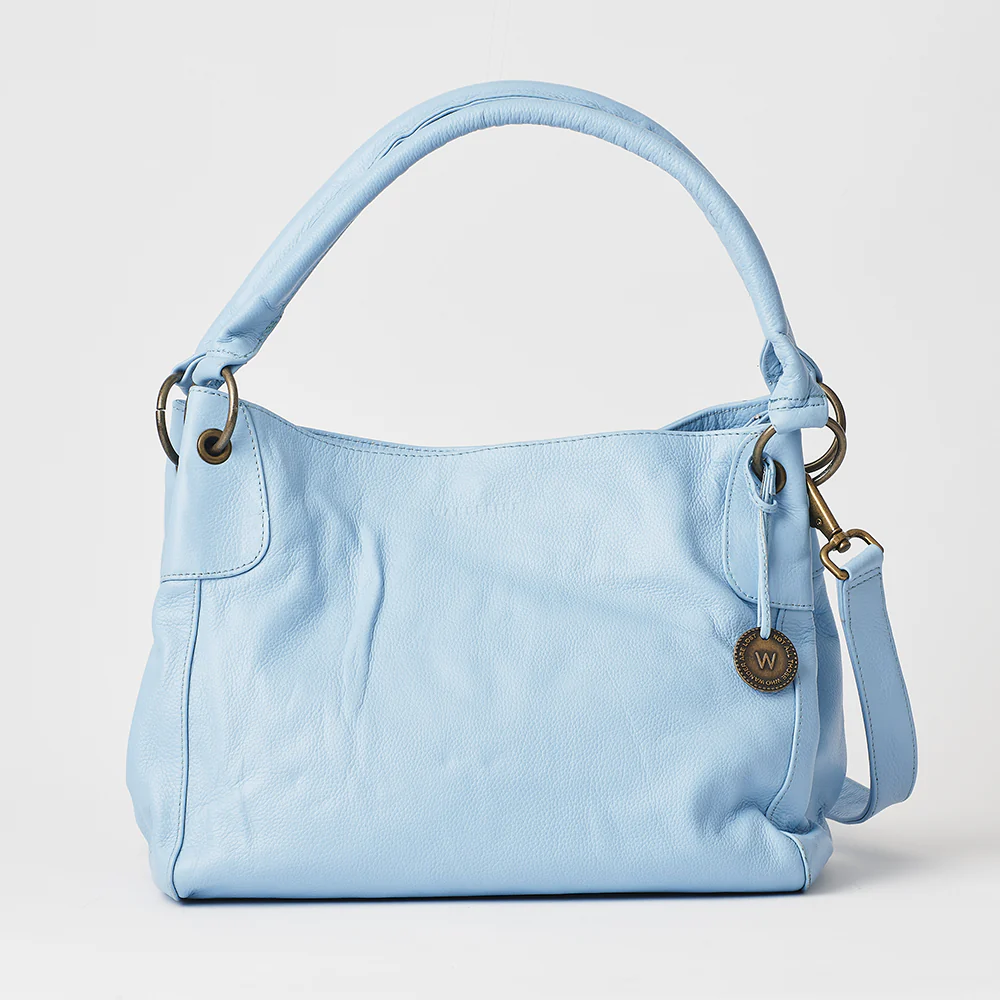 Product image 83