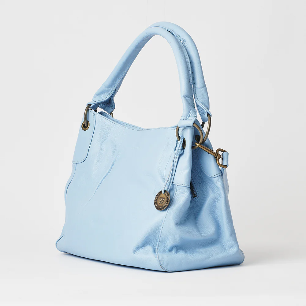 Product image 85