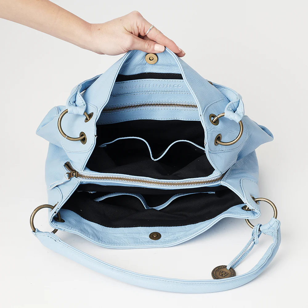 Product image 87