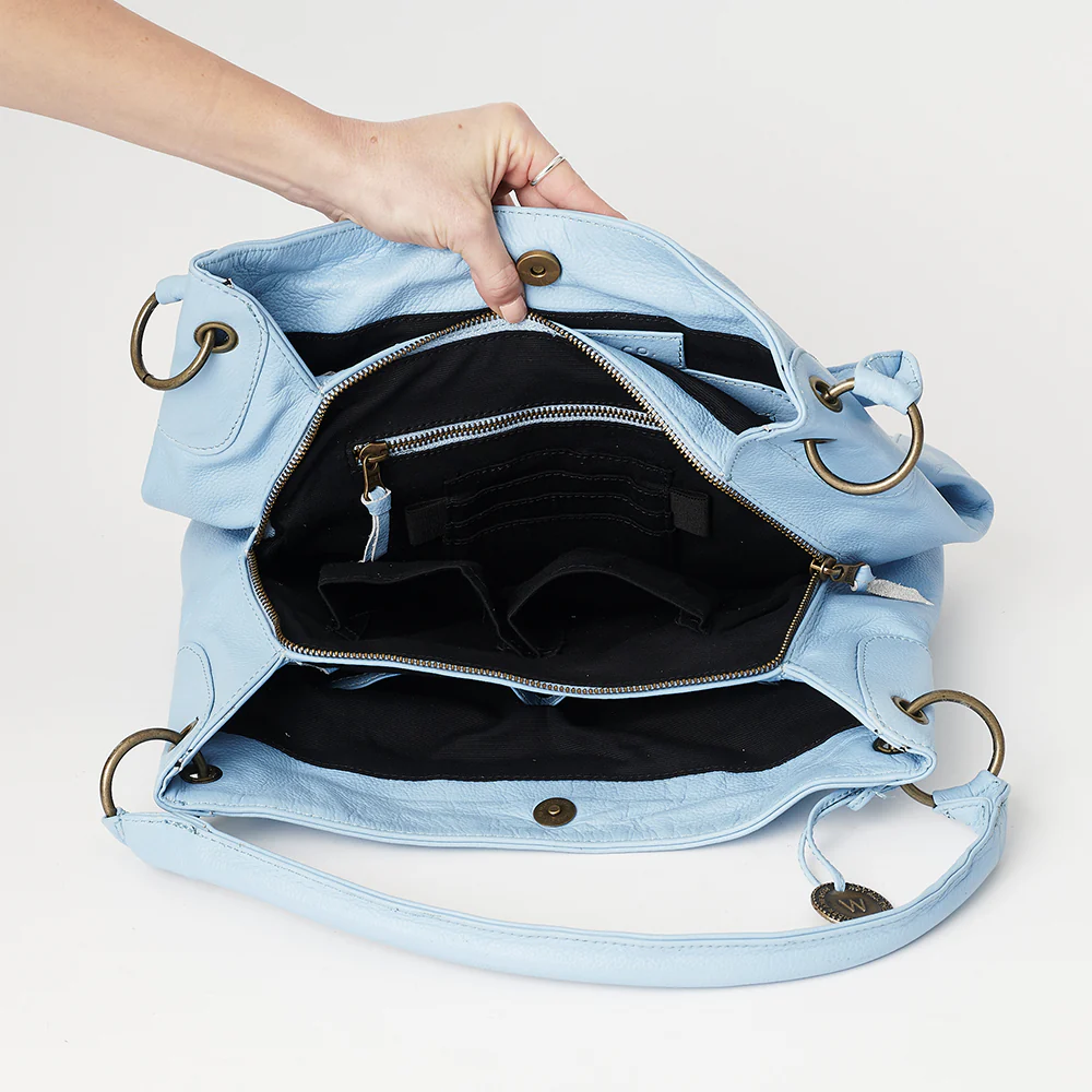 Product image 88