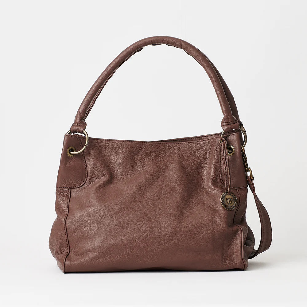 Product image 92