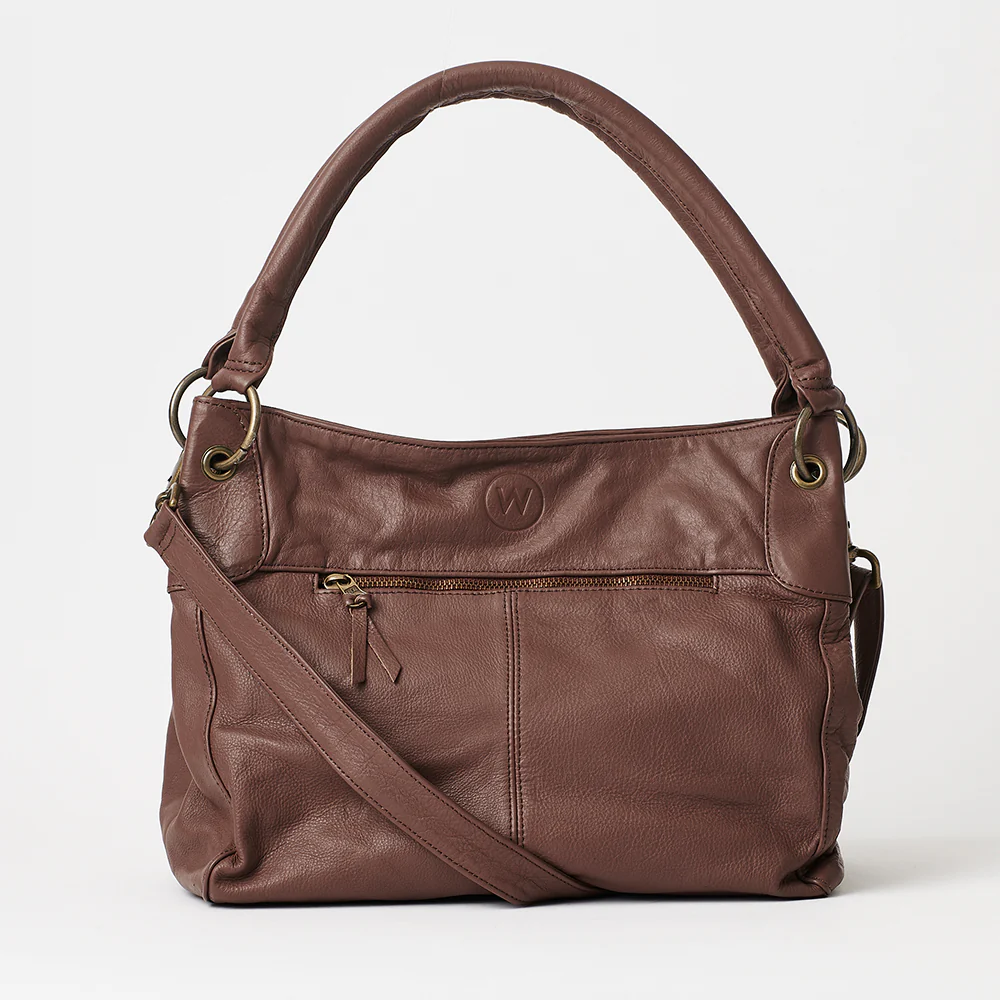Product image 93