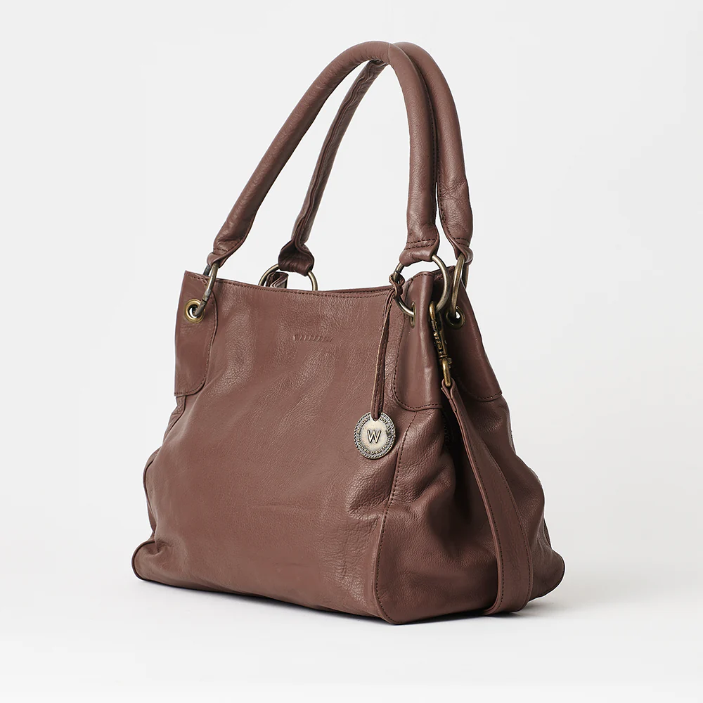 Product image 94