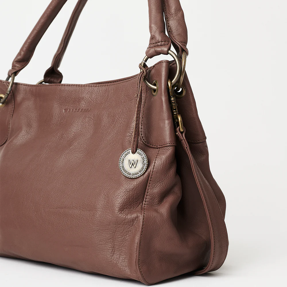 Product image 95