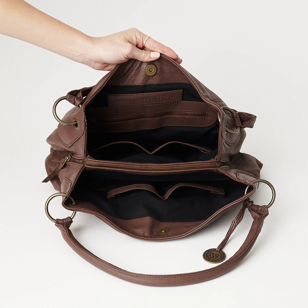 Product image 96