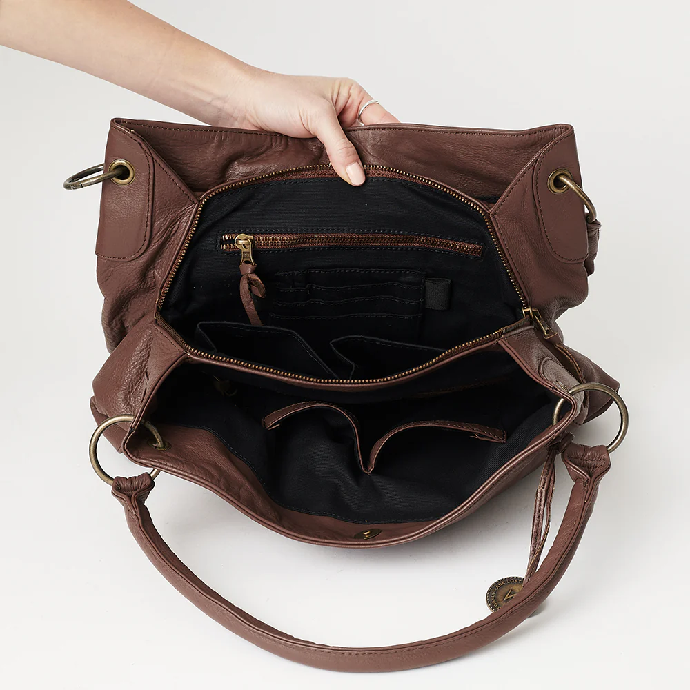 Product image 97