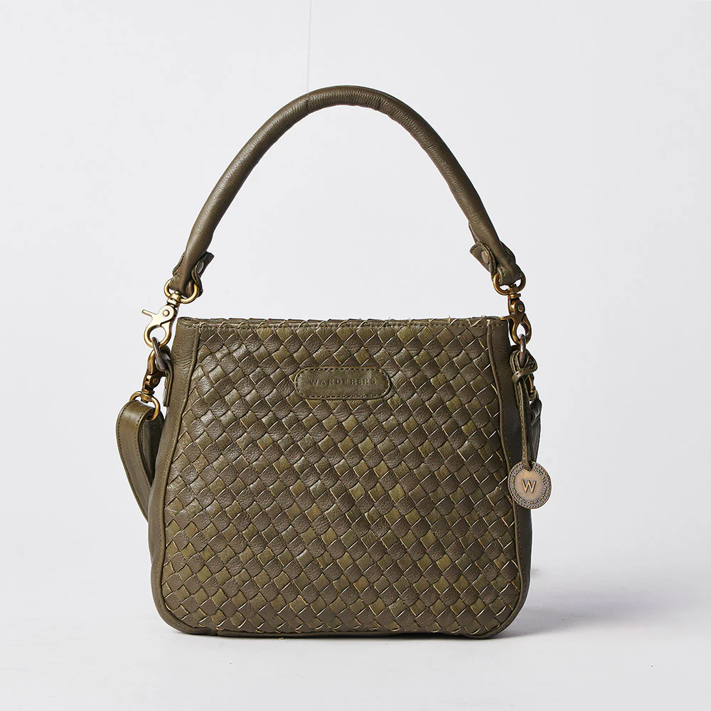 Product image 50