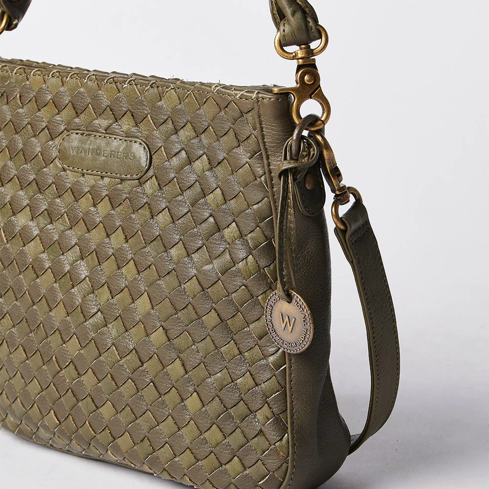 Product image 53
