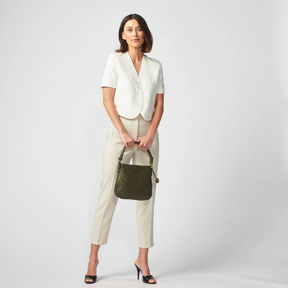 Product image 58