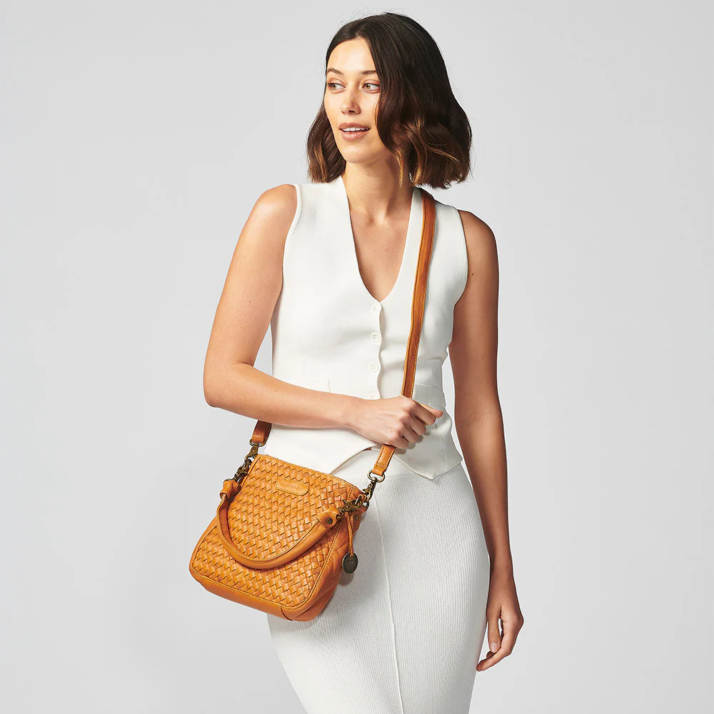 Product image 68