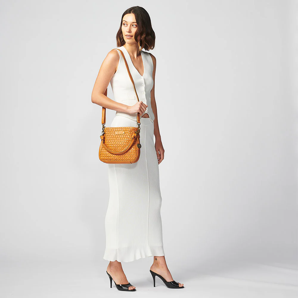 Product image 72