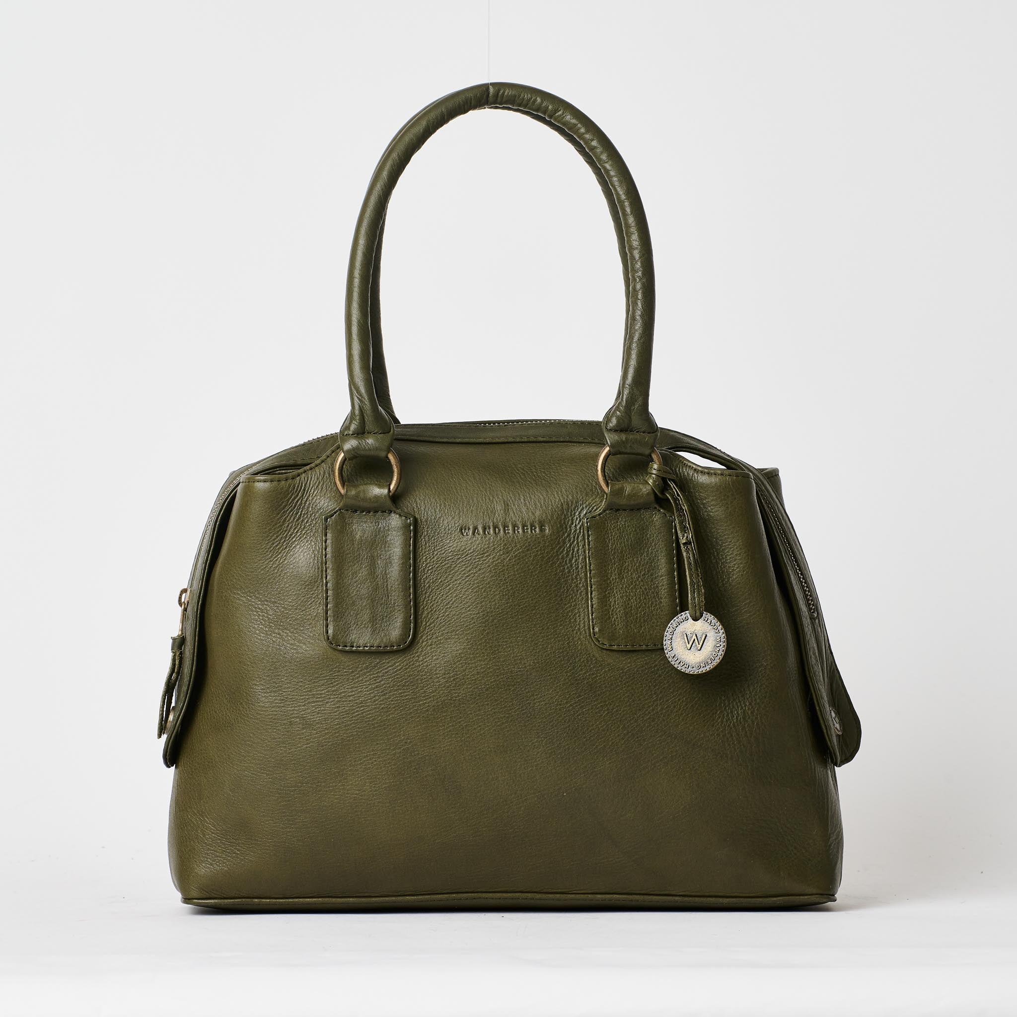 Product image 53