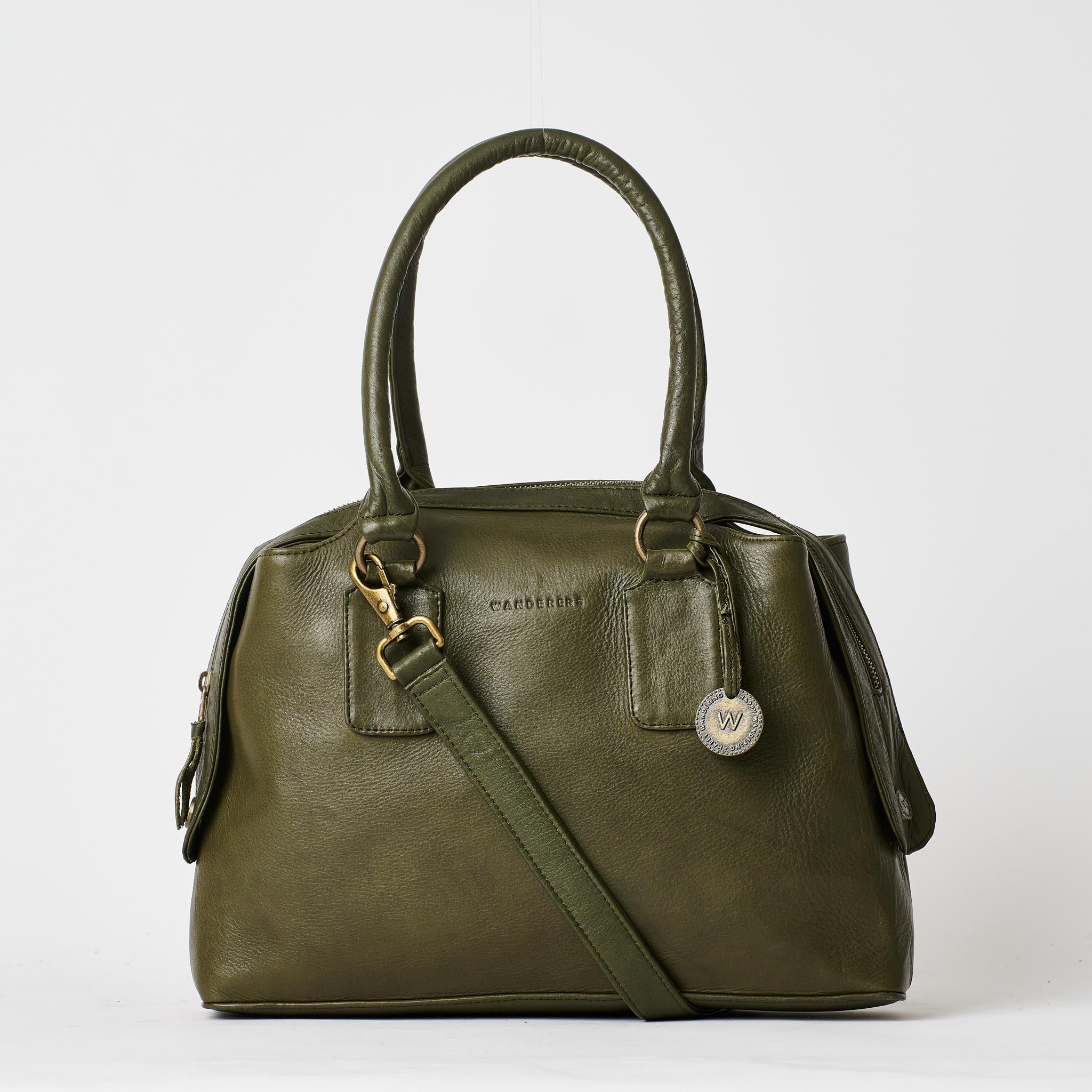 Product image 54