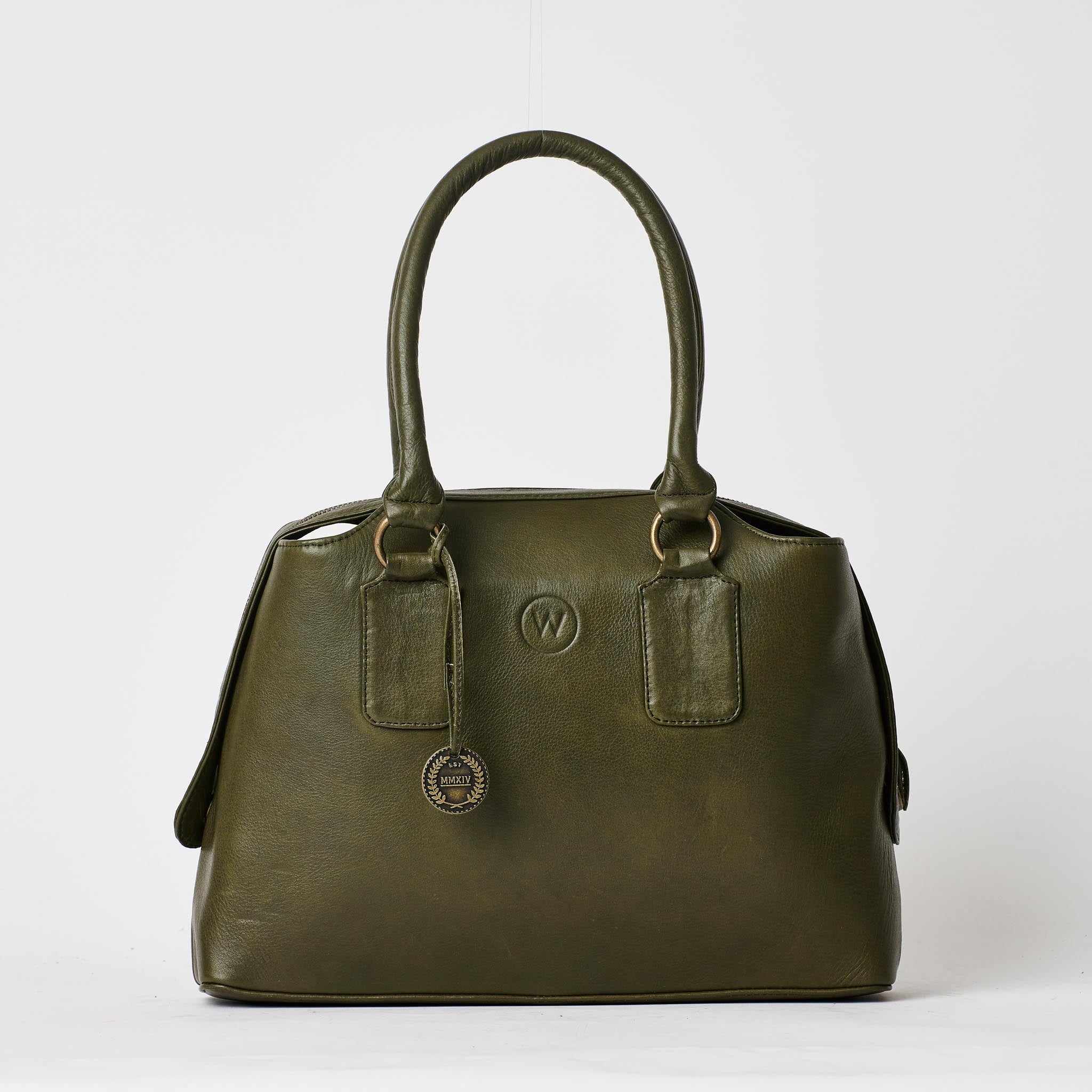 Product image 57