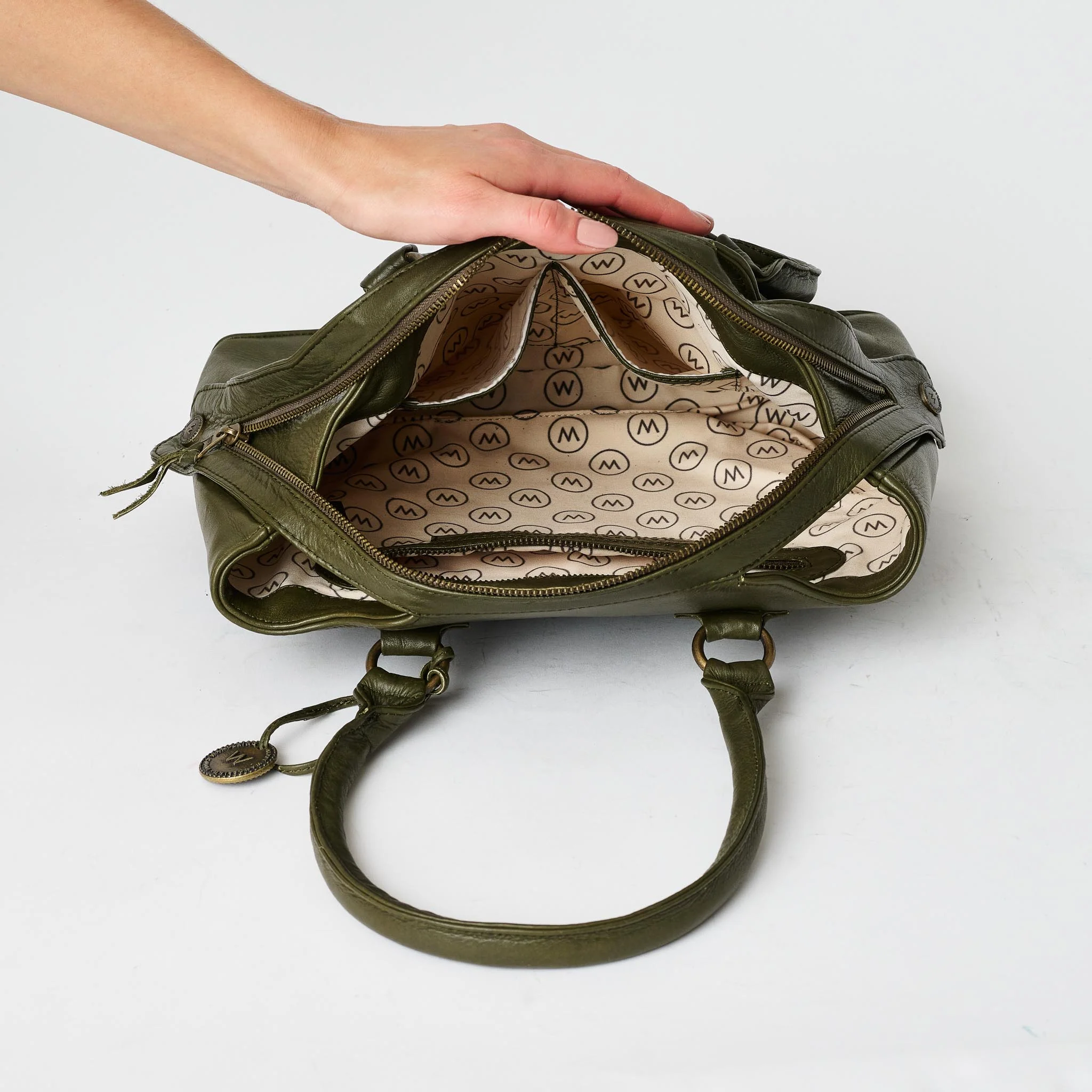 Product image 58