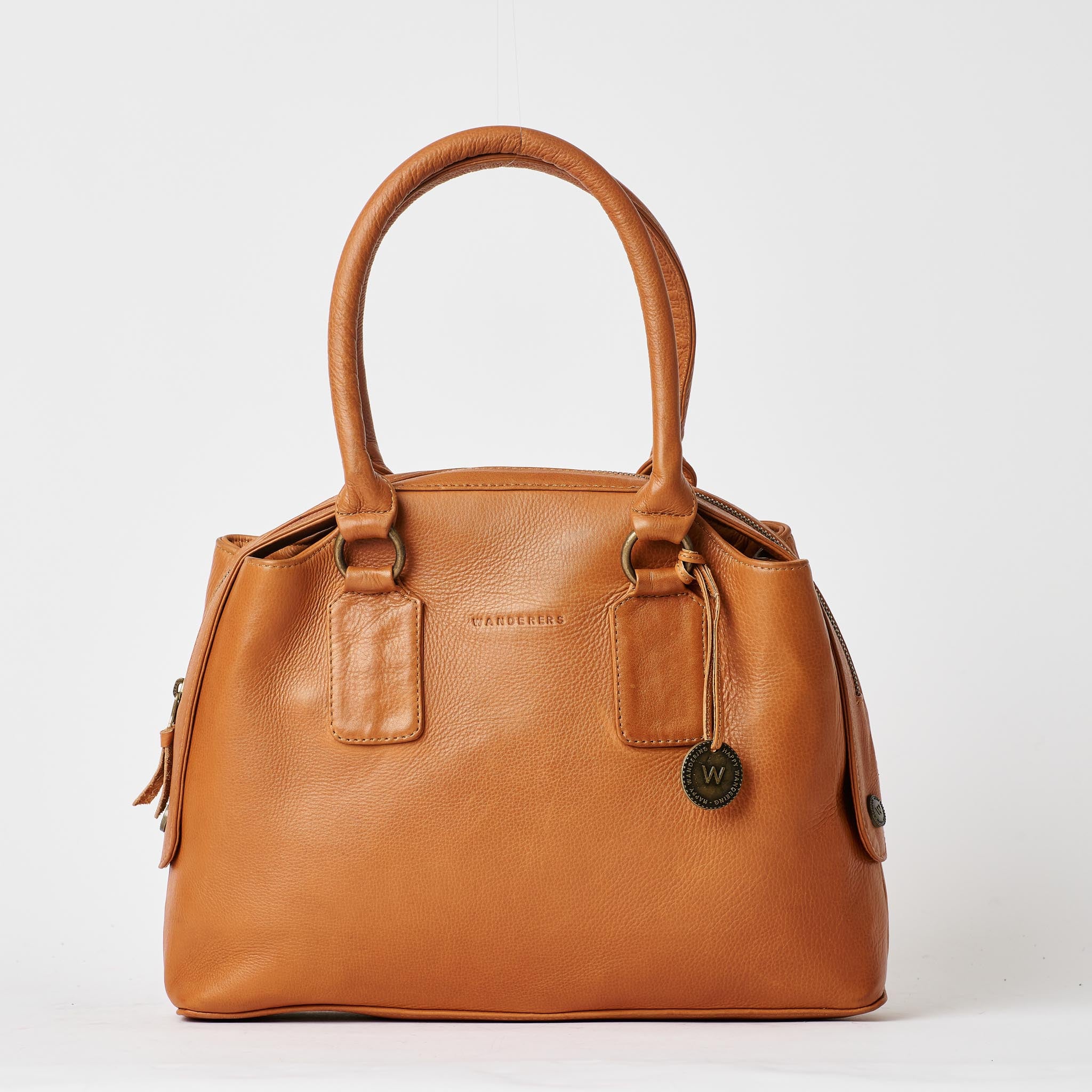 Product image 61