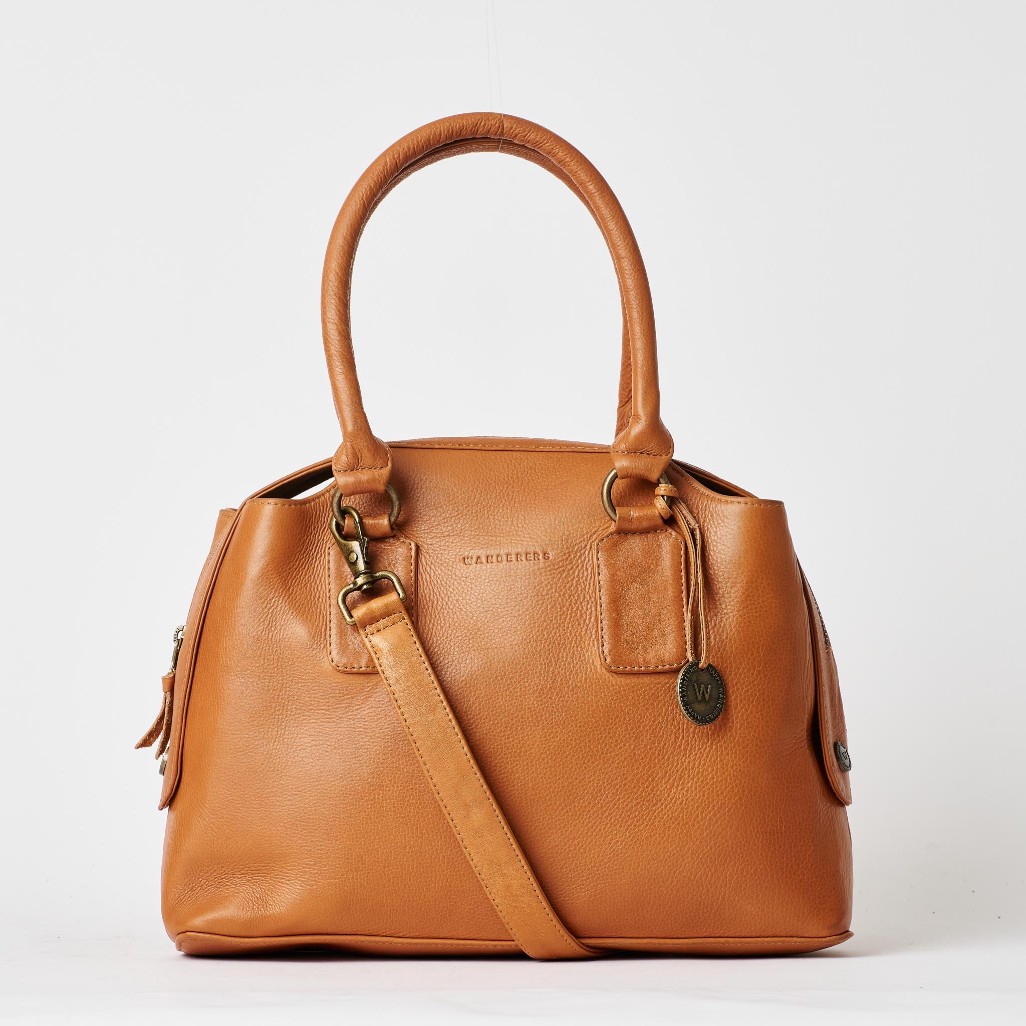 Product image 62