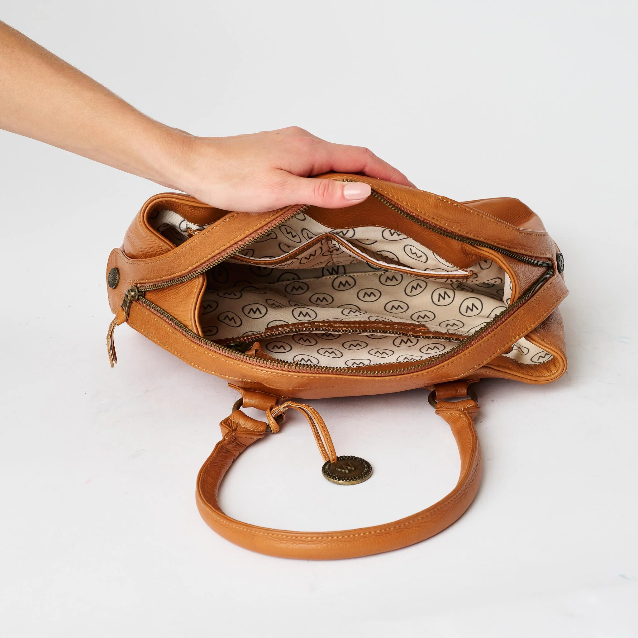 Product image 66