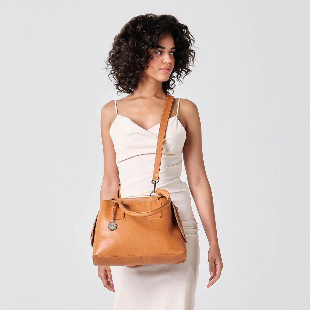 Product image 68