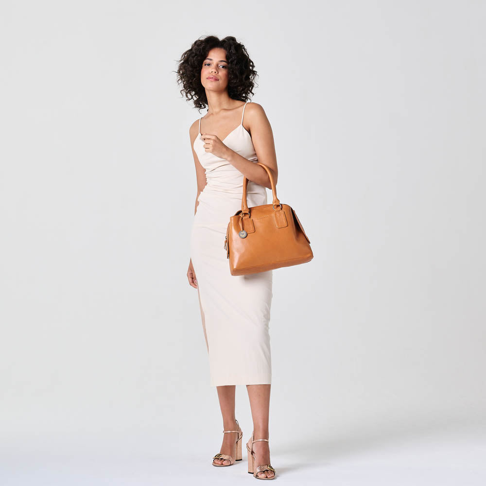 Product image 76