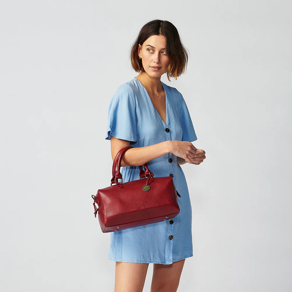 Product image 59