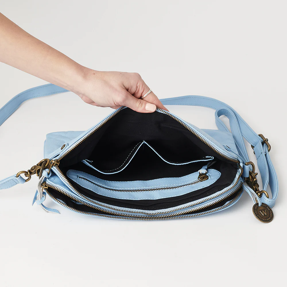 Product image 100