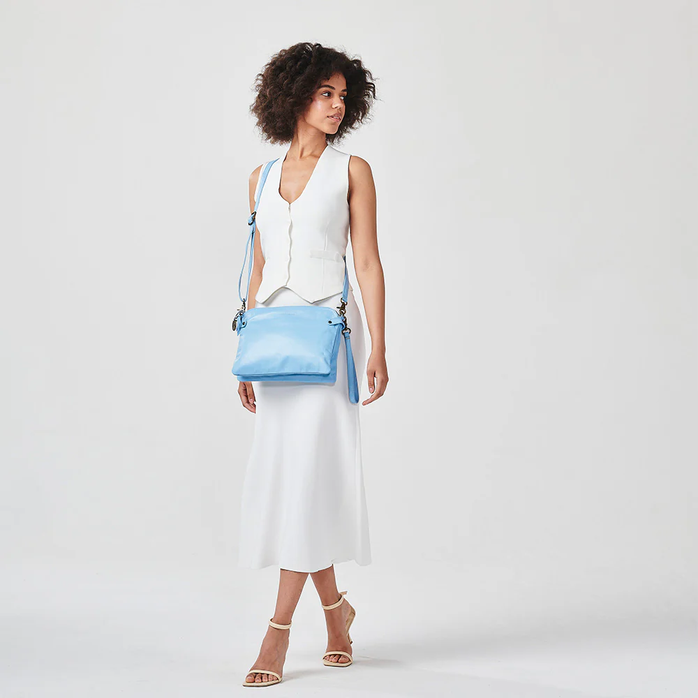 Product image 103
