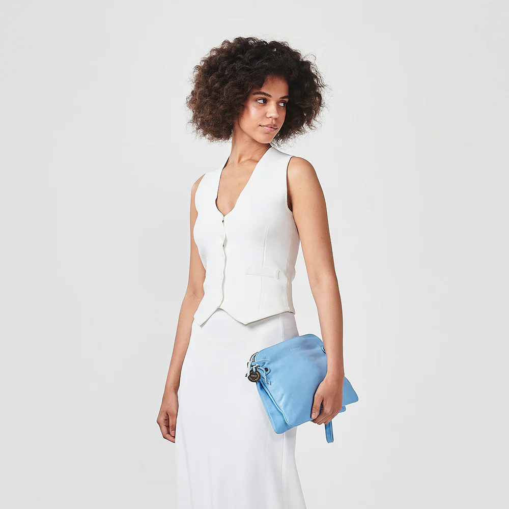 Product image 104