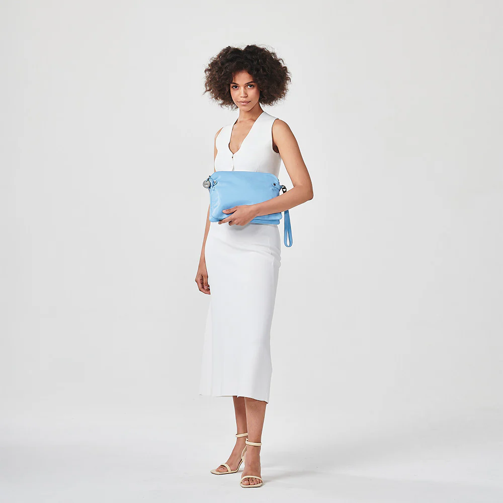 Product image 105