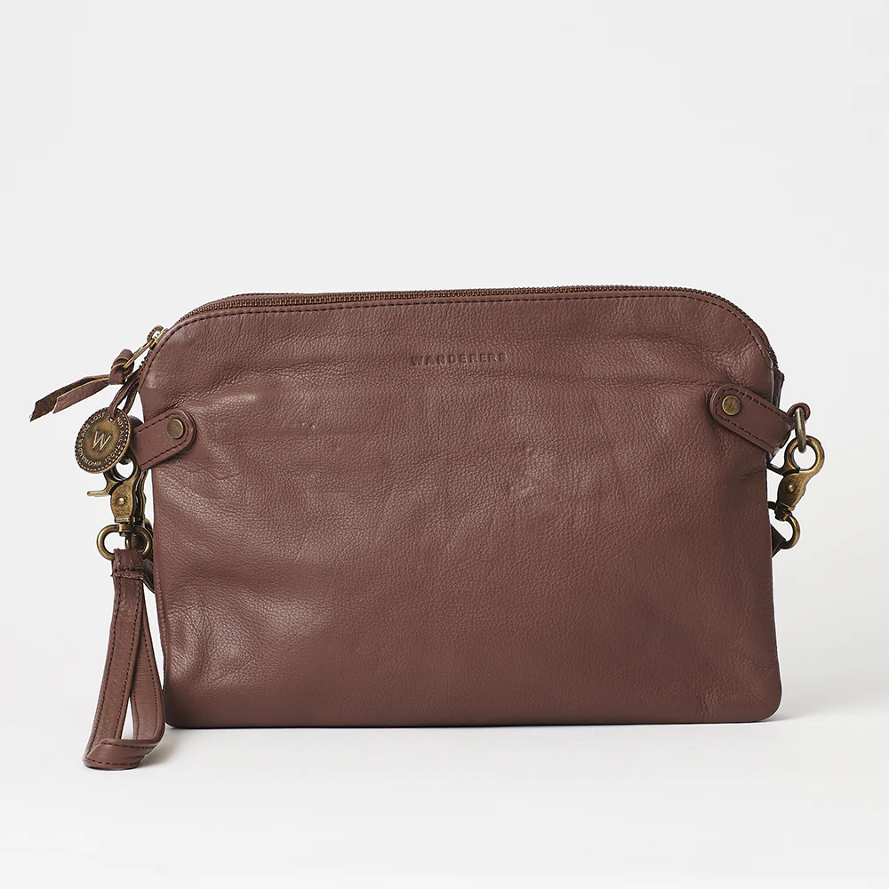 Product image 106
