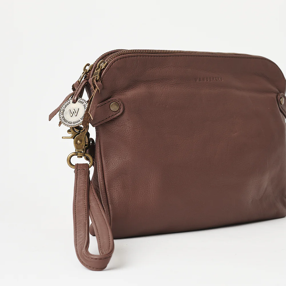 Product image 108
