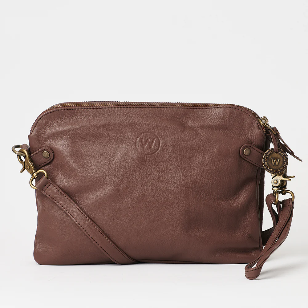 Product image 109