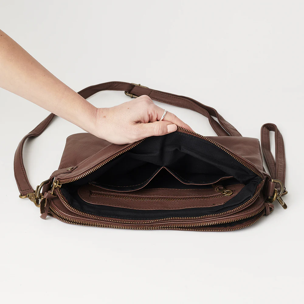 Product image 110