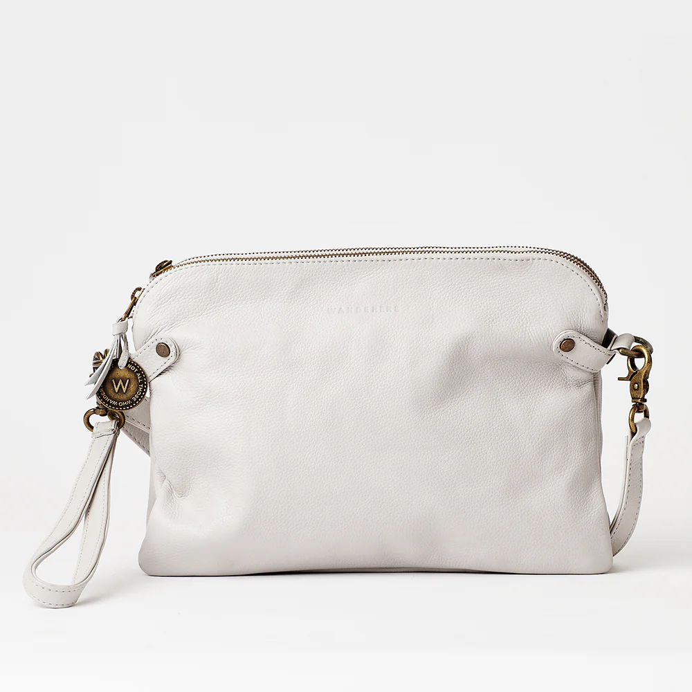 Product image 114