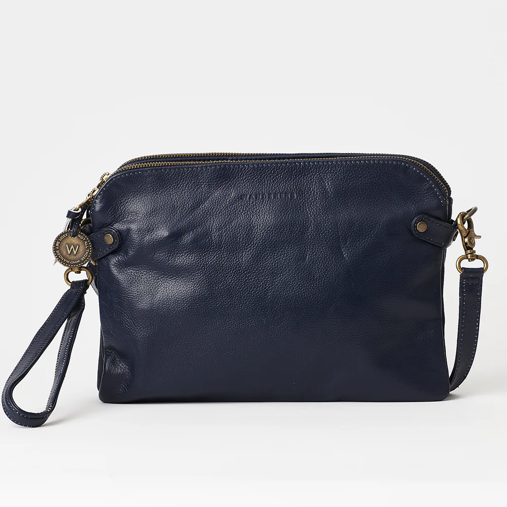 Product image 122