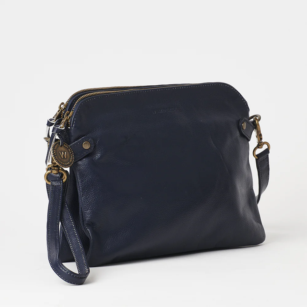 Product image 123
